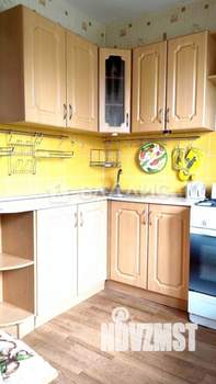 1-к квартира, на длительный срок, 34м2, 3/5 этаж