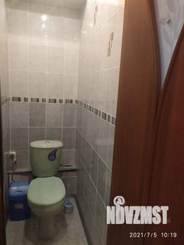 1-к квартира, на длительный срок, 46м2, 3/9 этаж