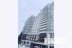 1-к квартира, посуточно, 45м2, 10/15 этаж