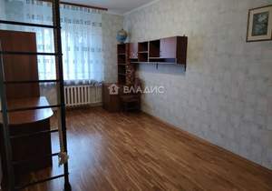 2-к квартира, на длительный срок, 80м2, 2/9 этаж