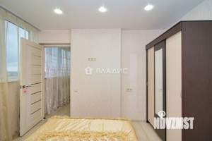 1-к квартира, на длительный срок, 44м2, 11/19 этаж