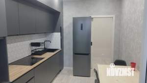 2-к квартира, на длительный срок, 54м2, 9/9 этаж