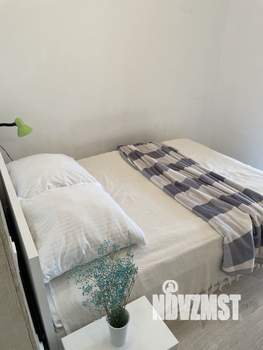 2-к квартира, посуточно, 70м2, 5/7 этаж