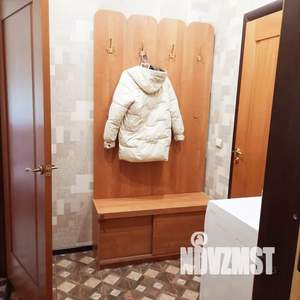 Студия квартира, посуточно, 30м2, 2/10 этаж