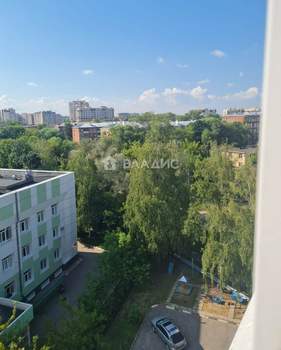 3-к квартира, на длительный срок, 88м2, 8/10 этаж
