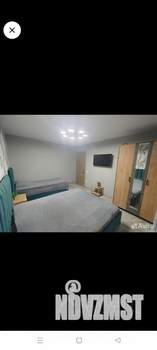 1-к квартира, на длительный срок, 31м2, 6/8 этаж