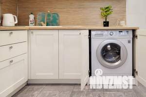 1-к квартира, посуточно, 35м2, 14/15 этаж