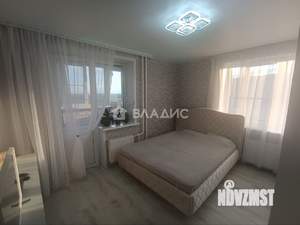 2-к квартира, на длительный срок, 64м2, 18/18 этаж