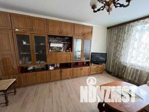 3-к квартира, на длительный срок, 62м2, 5/9 этаж