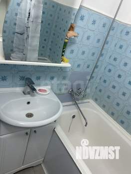 3-к квартира, на длительный срок, 66м2, 2/5 этаж