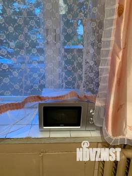 2-к квартира, на длительный срок, 42м2, 1/5 этаж