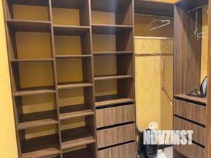 1-к квартира, посуточно, 50м2, 7/8 этаж