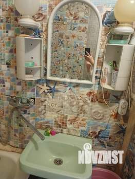 2-к квартира, на длительный срок, 49м2, 5/5 этаж