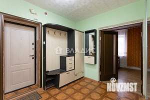 2-к квартира, на длительный срок, 66м2, 5/5 этаж