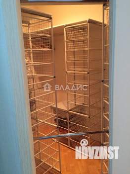 3-к квартира, на длительный срок, 84м2, 3/3 этаж