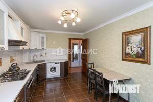 2-к квартира, на длительный срок, 60м2, 6/10 этаж