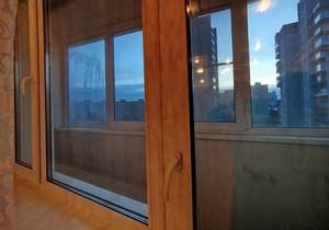 1-к квартира, на длительный срок, 34м2, 8/10 этаж