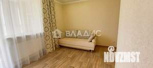 Студия квартира, на длительный срок, 30м2, 16/17 этаж