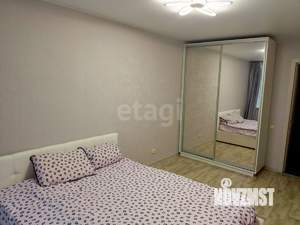 3-к квартира, на длительный срок, 73м2, 8/10 этаж