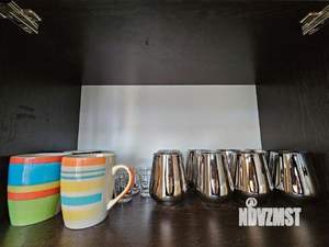 3-к квартира, посуточно, 70м2, 1/1 этаж