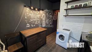 1-к квартира, на длительный срок, 31м2, 5/5 этаж