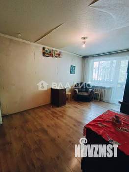 3-к квартира, на длительный срок, 62м2, 1/9 этаж