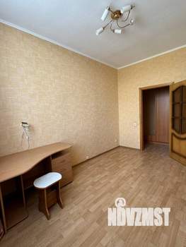3-к квартира, на длительный срок, 62м2, 4/8 этаж