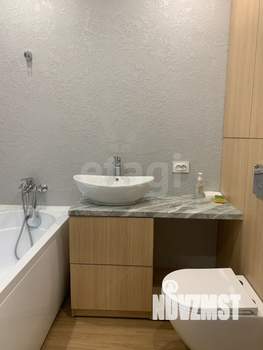 1-к квартира, на длительный срок, 35м2, 14/14 этаж