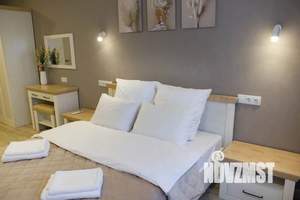 2-к квартира, посуточно, 60м2, 11/17 этаж