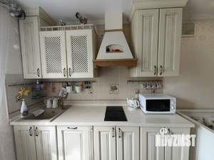 1-к квартира, на длительный срок, 48м2, 5/10 этаж