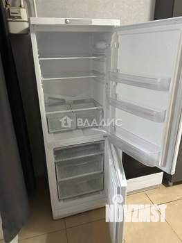 1-к квартира, на длительный срок, 40м2, 4/9 этаж