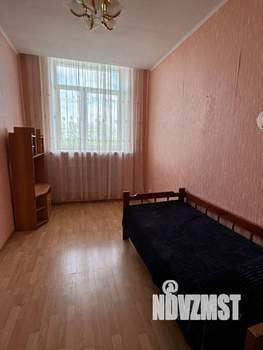 3-к квартира, на длительный срок, 62м2, 4/8 этаж