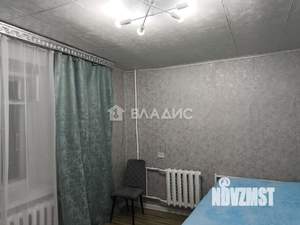 1-к квартира, на длительный срок, 29м2, 6/9 этаж