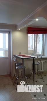 1-к квартира, на длительный срок, 38м2, 5/9 этаж