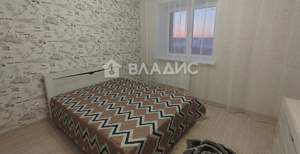 2-к квартира, на длительный срок, 54м2, 7/9 этаж