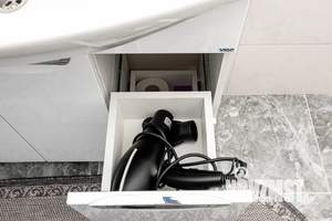 1-к квартира, посуточно, 43м2, 13/15 этаж