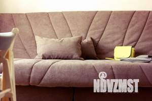 1-к квартира, посуточно, 28м2, 5/5 этаж