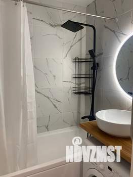 2-к квартира, посуточно, 52м2, 9/10 этаж