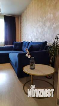 2-к квартира, посуточно, 70м2, 9/20 этаж