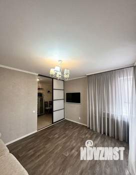 2-к квартира, на длительный срок, 58м2, 11/15 этаж
