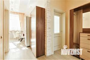 2-к квартира, посуточно, 65м2, 3/5 этаж