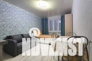 2-к квартира, посуточно, 50м2, 11/17 этаж