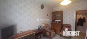 2-к квартира, на длительный срок, 50м2, 2/9 этаж