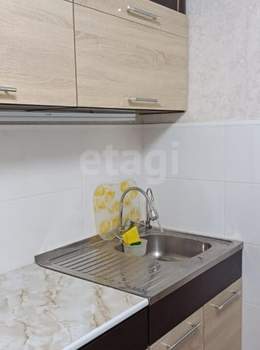 2-к квартира, на длительный срок, 50м2, 8/10 этаж