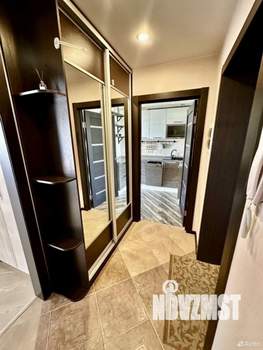 1-к квартира, на длительный срок, 36м2, 5/8 этаж