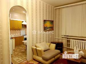 3-к квартира, на длительный срок, 87м2, 1/3 этаж