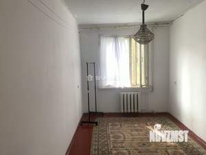 2-к квартира, на длительный срок, 42м2, 1/5 этаж