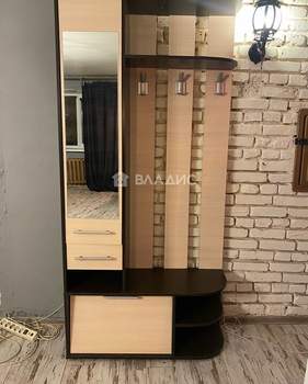 1-к квартира, на длительный срок, 30м2, 3/5 этаж