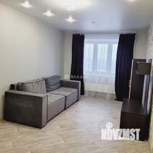 2-к квартира, на длительный срок, 80м2, 14/17 этаж