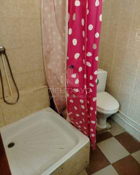 2-к квартира, на длительный срок, 50м2, 1/4 этаж